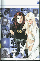 Enciclopedia Marvel X-Men [01] Imagen+0+%28007%29