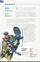 Enciclopedia Marvel X-Men [01] Imagen+0+%28020%29