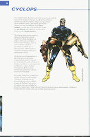 Enciclopedia Marvel X-Men [01] Imagen+0+%28016%29