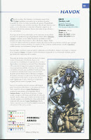 Enciclopedia Marvel X-Men [01] Imagen+0+%28023%29