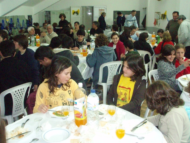 [PC191503.jpg]