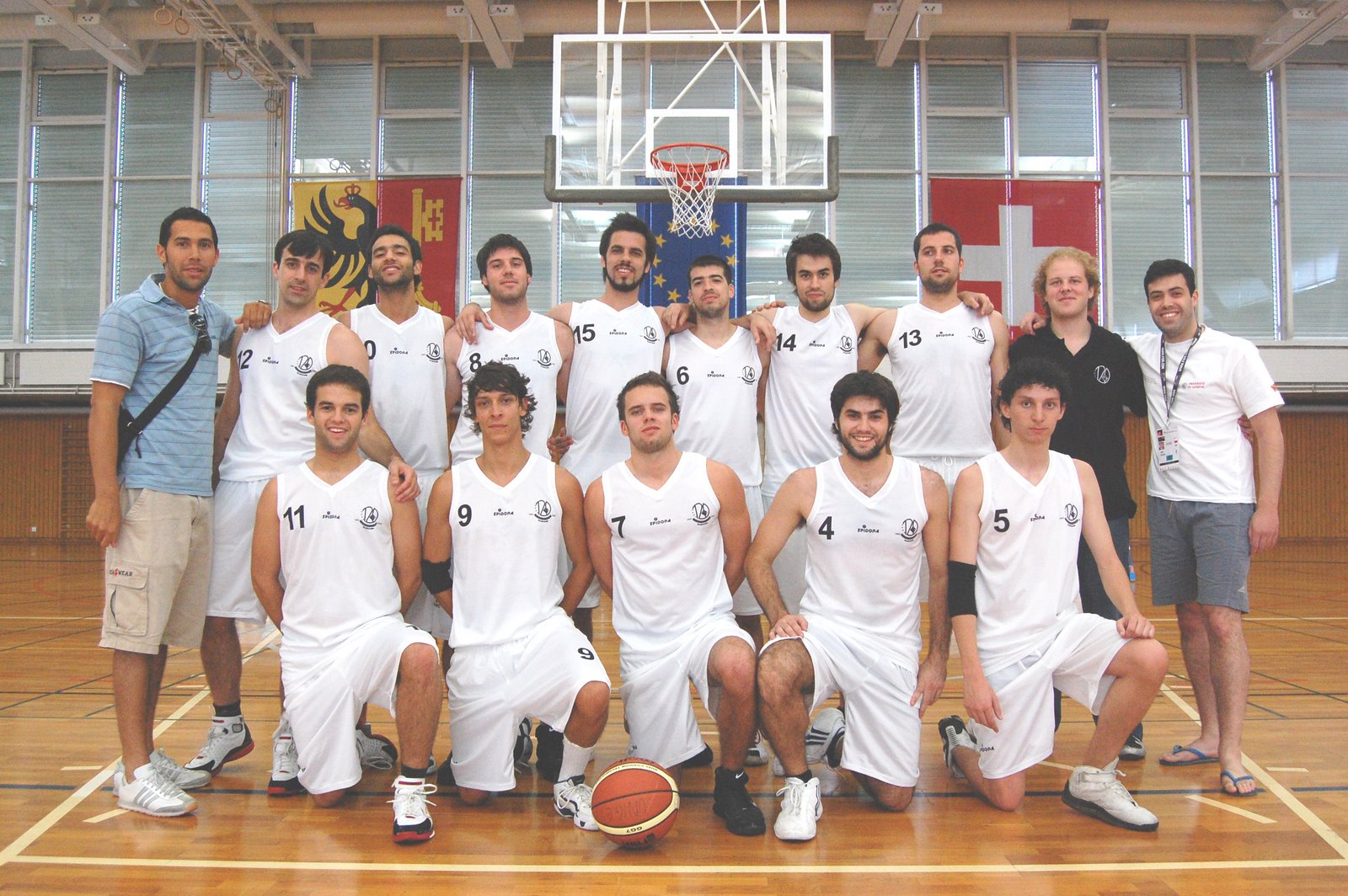 [aac-coimbra-eubc2007.jpg]