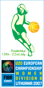 [u20_Lituania2007.jpg]