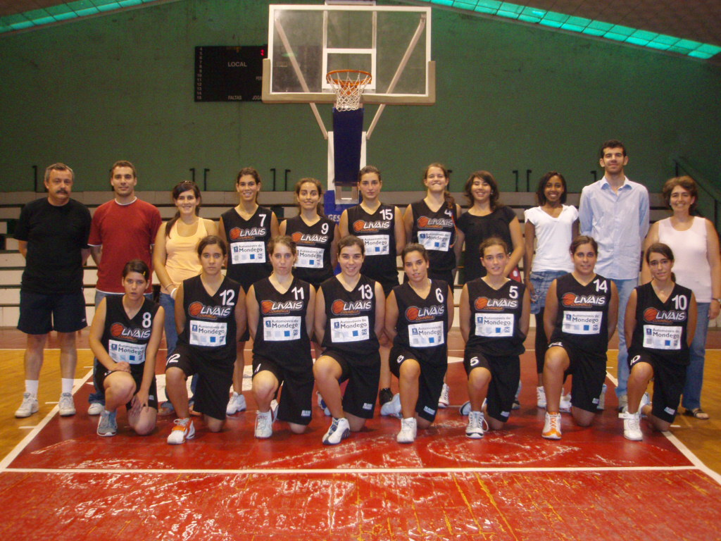 [junioresF2007.JPG]