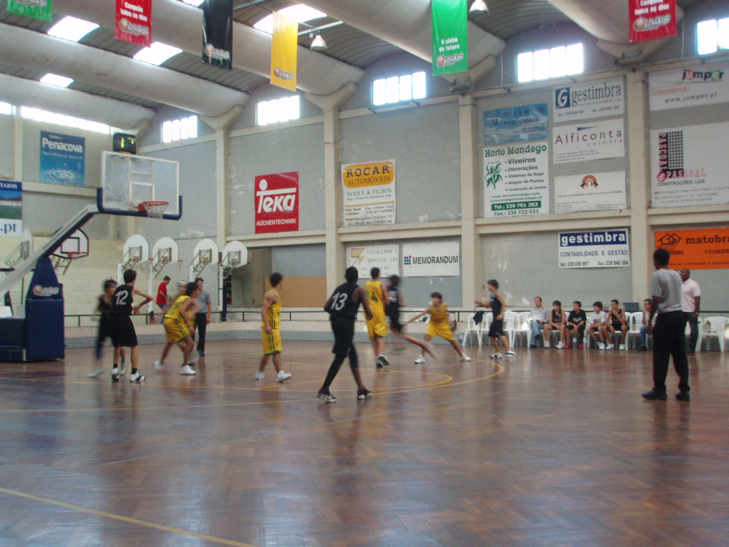 [PA050762.JPG]