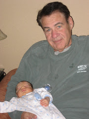 Me & my Grandpa