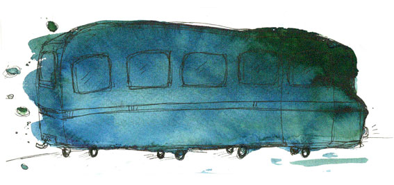 [patch-bus.jpg]