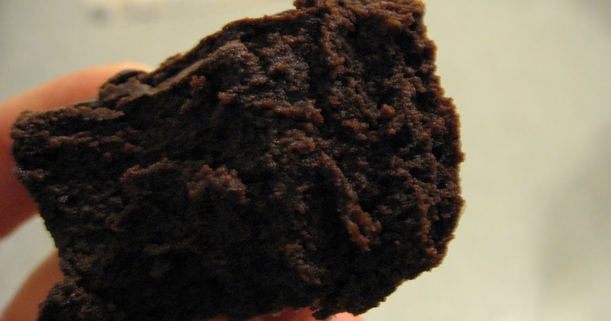 MA CUISINE PASSION LES BROWNIES TOTALEMENT DÉCADENT DE PATRICE DEMERS