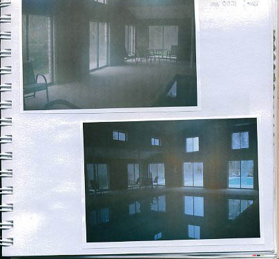 [KB067.jpg]