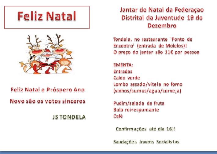 [NATAL_JS.jpg]