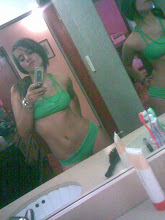 Summer 09