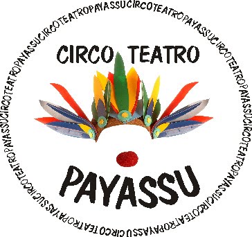 Circo Teatro Payassu