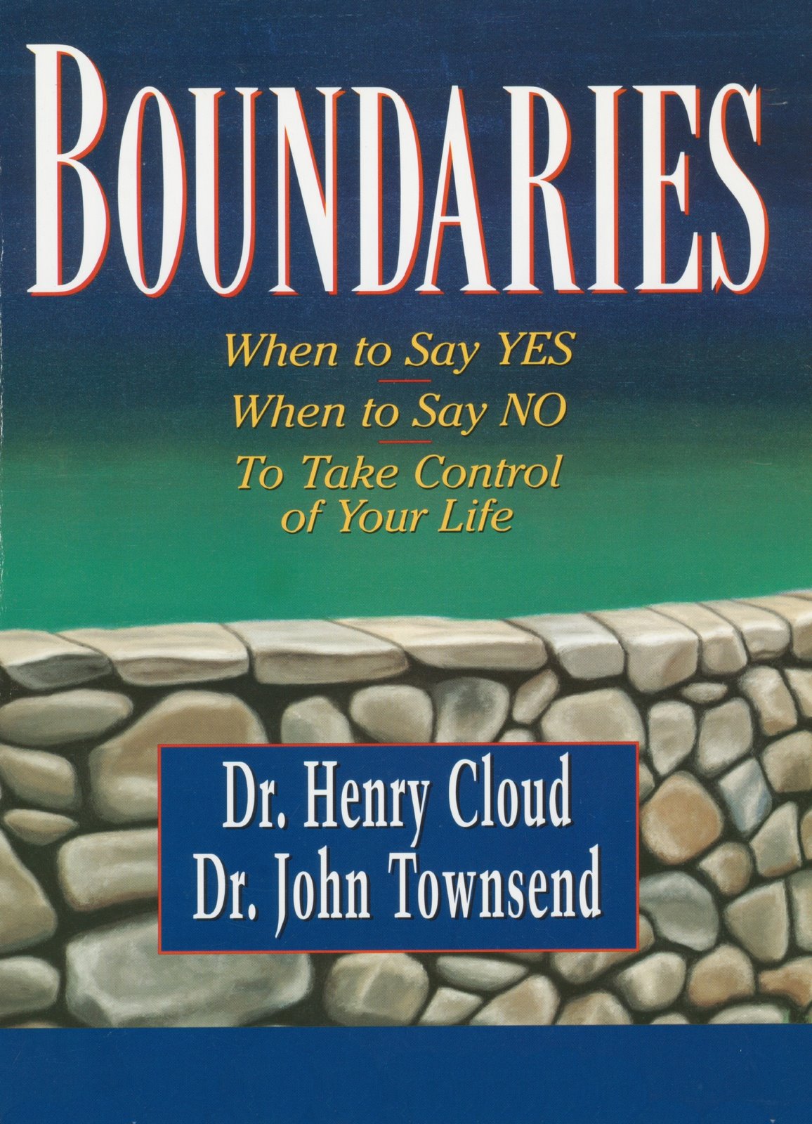 [Boundaries+Logo2.jpg]