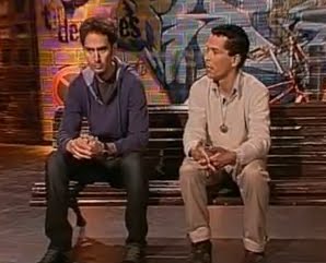 [canal+tvcatalan]