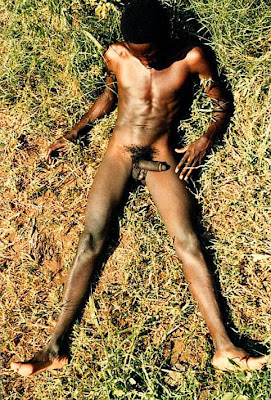 Naked African Male Warriors Gallery My Hotz Pic 19035 | Hot Sex Picture