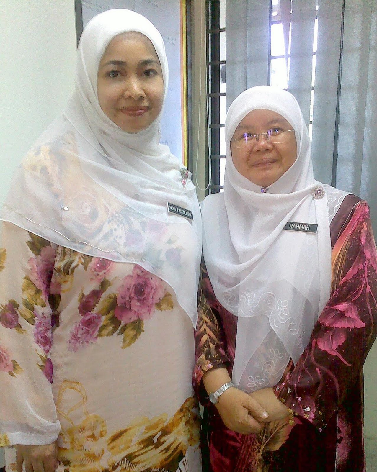 [leenrahmah.jpg]