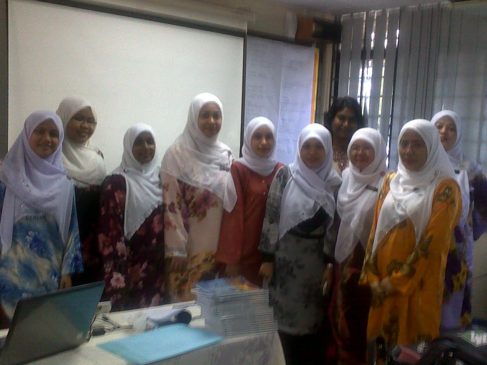 [28012009289.jpg]