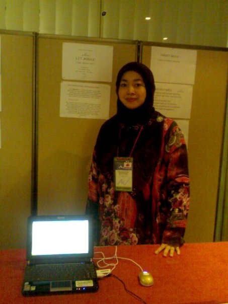 [5101_100915196749_608001749_2496518_3122177_n.jpg]