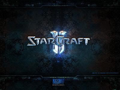 starcraft 2 crack download