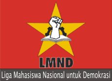 LMND - Jawa Barat