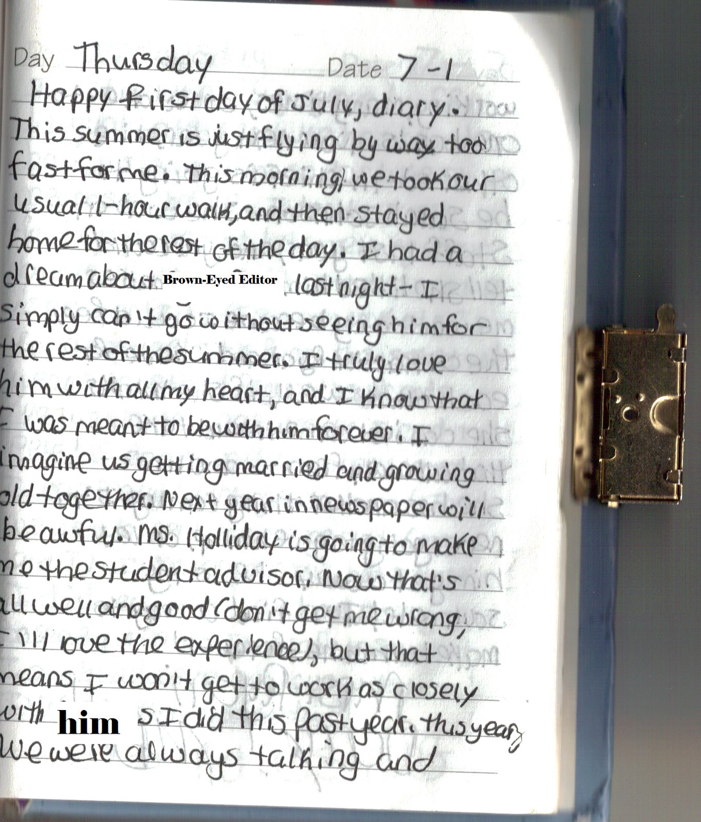 [diary.bmp]