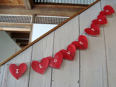 Love+quotes+for+him+long+ love quotes for long distance relationships. Love+quotes+for+him+long+