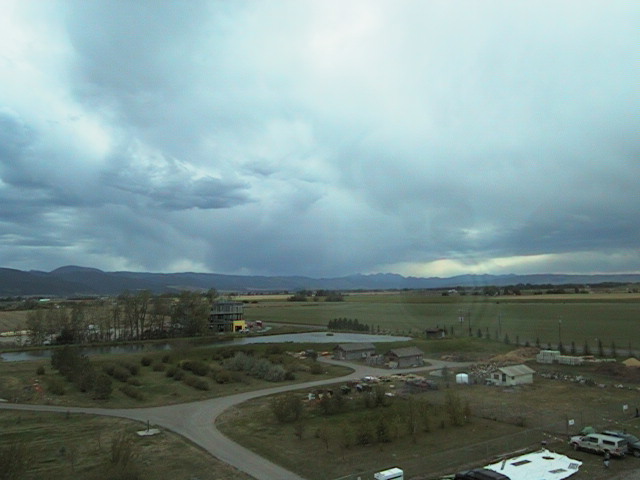 [storm+clouds.JPG]