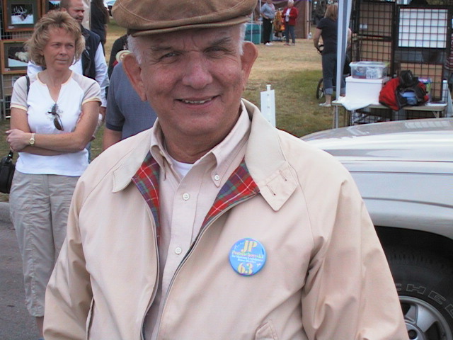 [AUT_3955.JPG]