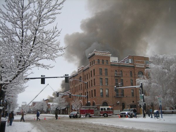 [bozeman_explosion_Craig2.jpg]