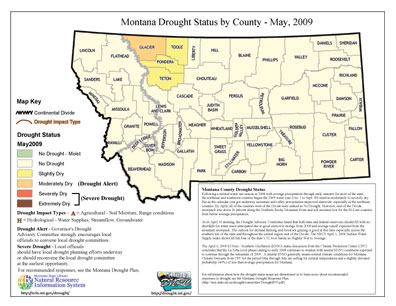 [2009+may+drought+map.jpg]