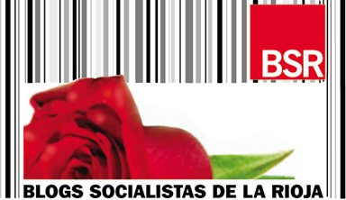 Blogs Socialistas de La Rioja