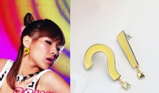 اكسسوارات بعض فناني k-pop 2NE1+CL+Yellow+Earring%25281pair%2529+%2523002