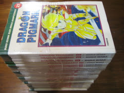 Jual Komik Favorit Dan Langka