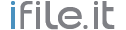 برنامج منظف الريجسترى على اكثر من سيرفر Ifile.it+logo