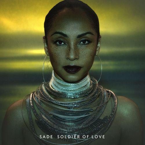 [sade.bmp]
