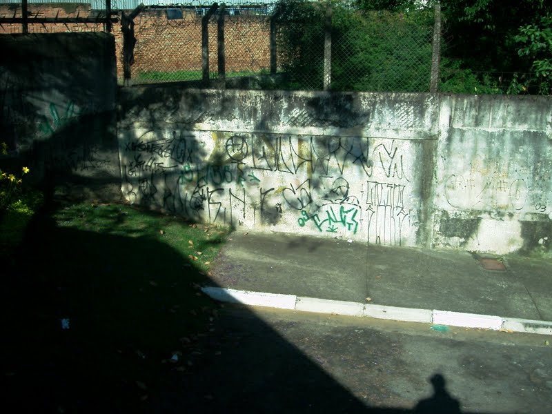 Dv Gtj