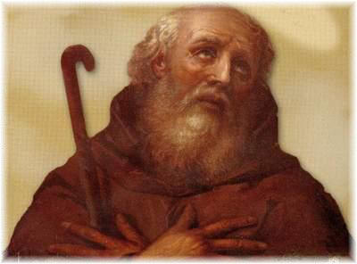 [S.Francisco+de+Paula108.jpg]