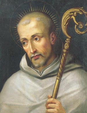 [Y-STBRHCV155.jpg]