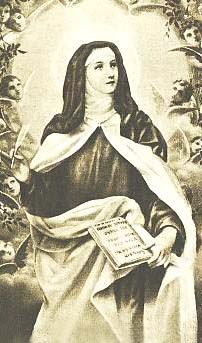 [Y-STTHSAVL1171.jpg]