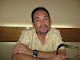 My photo