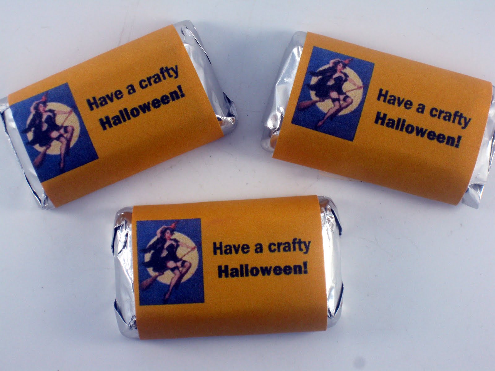 [candy.JPG]
