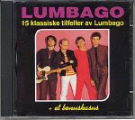 Lumbago: "15 klassiske tilfeller pluss et bonuskasus"