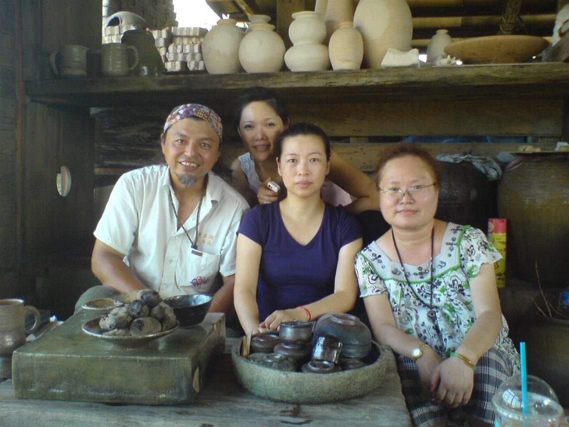 [DSC01018.JPG]