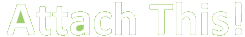 Attach This!