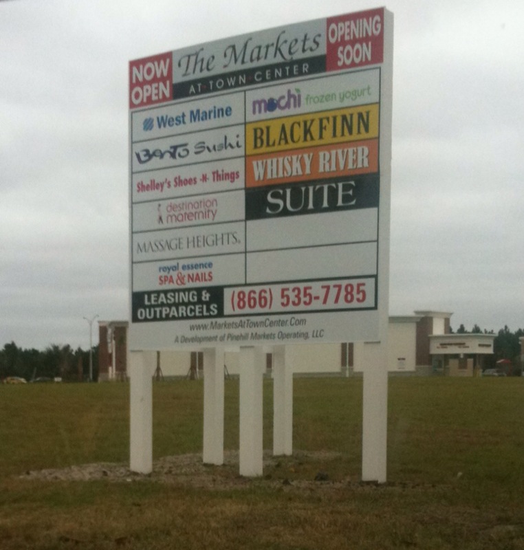 Custom Church Websites Mountain Laurel On Mount Katahdin