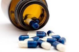 Avoid Excess use of Antibiotics