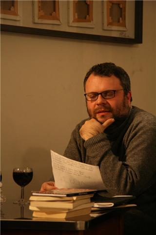 [GetAttachment6.jpg]