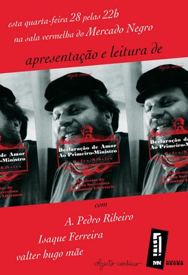 [quarta28.jpg]