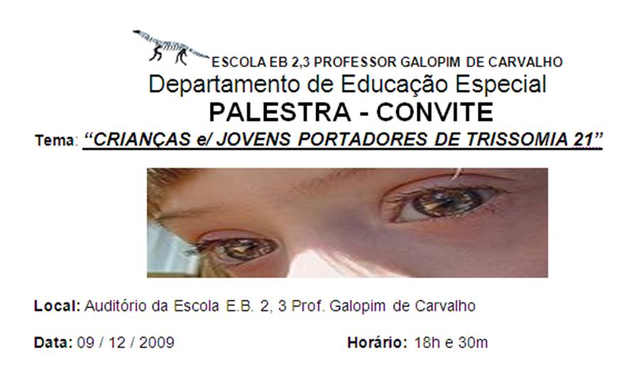 [Imagem1.jpg]