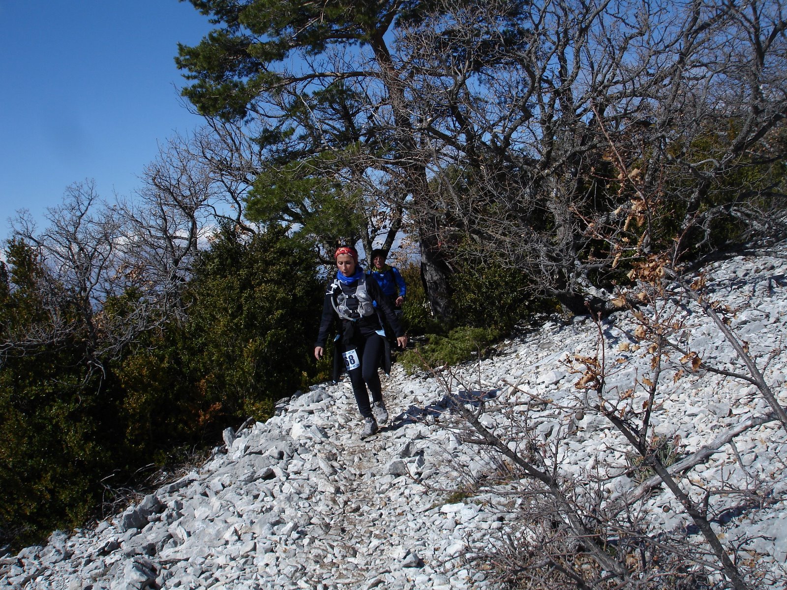 [DSC08136.JPG]